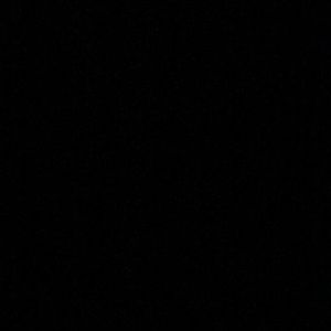 Meet your Posher, Lydia